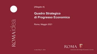 usa aree di sviluppo economico
